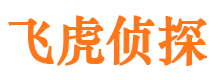 邯郸市私家侦探